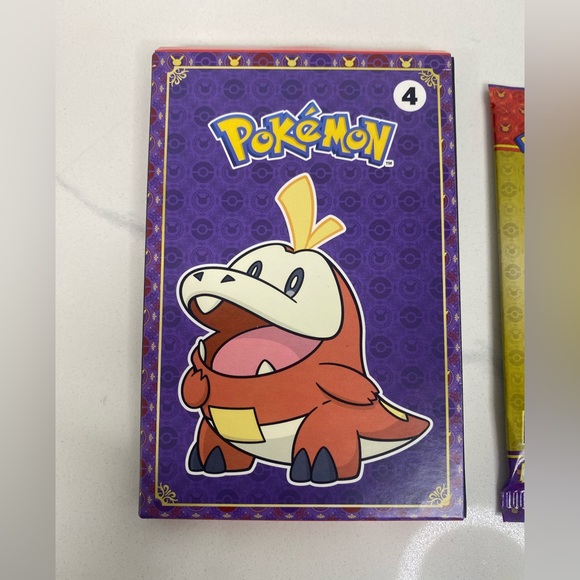 pokemon burning shadows rare cards Pokemon Burning Shadows Electivire #43
